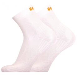 UphillSport - Front Running Quick Dry - Chaussettes De Running 9 UphillSport - Front Running Quick Dry - Chaussettes De Running -Magasin De Chaussures D'Extérieur uphillsport front running quick dry chaussettes de running 4
