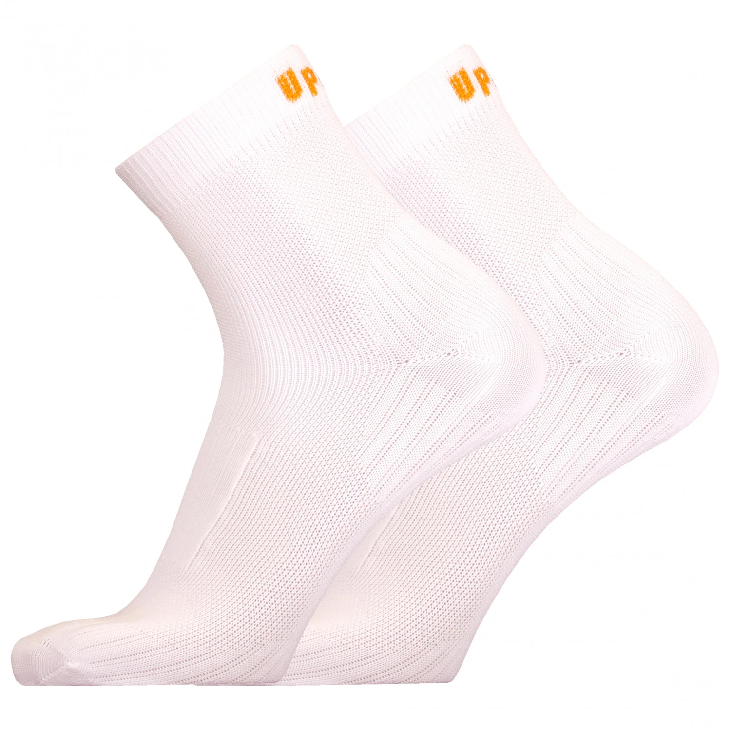 UphillSport - Front Running Quick Dry - Chaussettes De Running 5 UphillSport - Front Running Quick Dry - Chaussettes De Running – Image 5