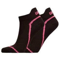UphillSport - Tour Low Cycling L1 Rif. Heel & Toe W/ Quick Dry - Chaussettes De Cyclisme -Magasin De Chaussures D'Extérieur uphillsport tour low cycling l1 rif heel toe w quick dry chaussettes de cyclisme 2