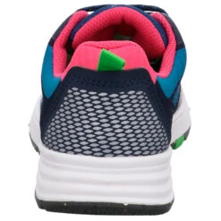 VADO - Kid's Smile Low Lace GTX - Baskets 9 VADO - Kid's Smile Low Lace GTX - Baskets -Magasin De Chaussures D'Extérieur vado kids smile low lace gtx baskets detail 4
