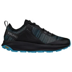 Viking - Cerra Speed GTX - Chaussures De Trail 8 Viking - Cerra Speed GTX - Chaussures De Trail -Magasin De Chaussures D'Extérieur viking cerra speed gtx chaussures de trail 1