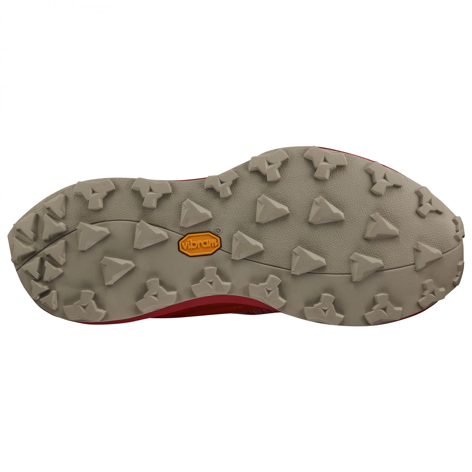 Viking - Cerra Speed GTX - Chaussures De Trail 3 Viking - Cerra Speed GTX - Chaussures De Trail – Image 3