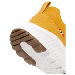 Viking - Kid's Aery Sol Low - Baskets -Magasin De Chaussures D'Extérieur viking kids aery sol low baskets detail 4