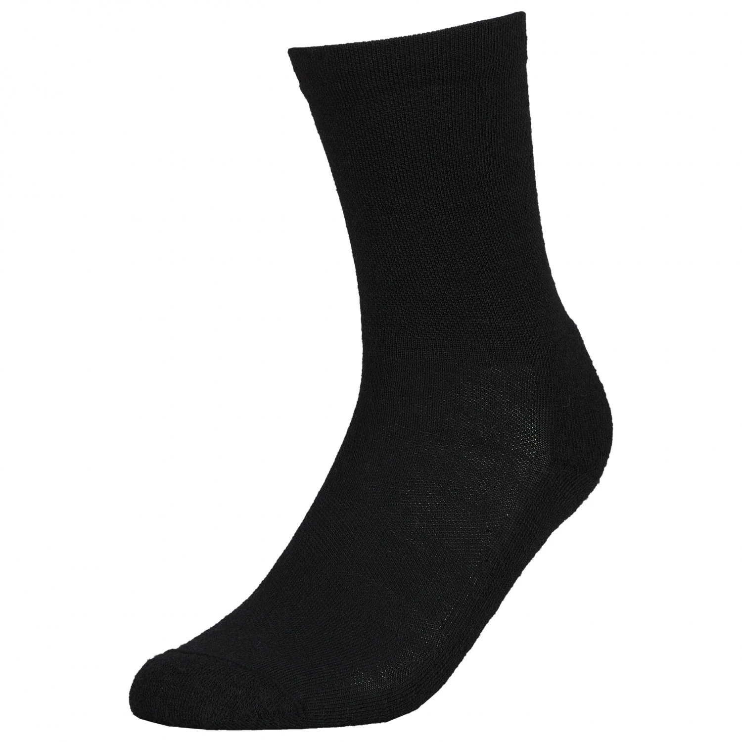 VOID - Merino Pro Sock - Chaussettes De Cyclisme 2 VOID - Merino Pro Sock - Chaussettes De Cyclisme – Image 2