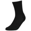 VOID - Merino Pro Sock - Chaussettes De Cyclisme