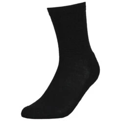 VOID - Merino Pro Sock - Chaussettes De Cyclisme