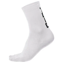 VOID - Performance Sock 14 - Chaussettes De Cyclisme 8 VOID - Performance Sock 14 - Chaussettes De Cyclisme -Magasin De Chaussures D'Extérieur void performance sock 14 chaussettes de cyclisme 1