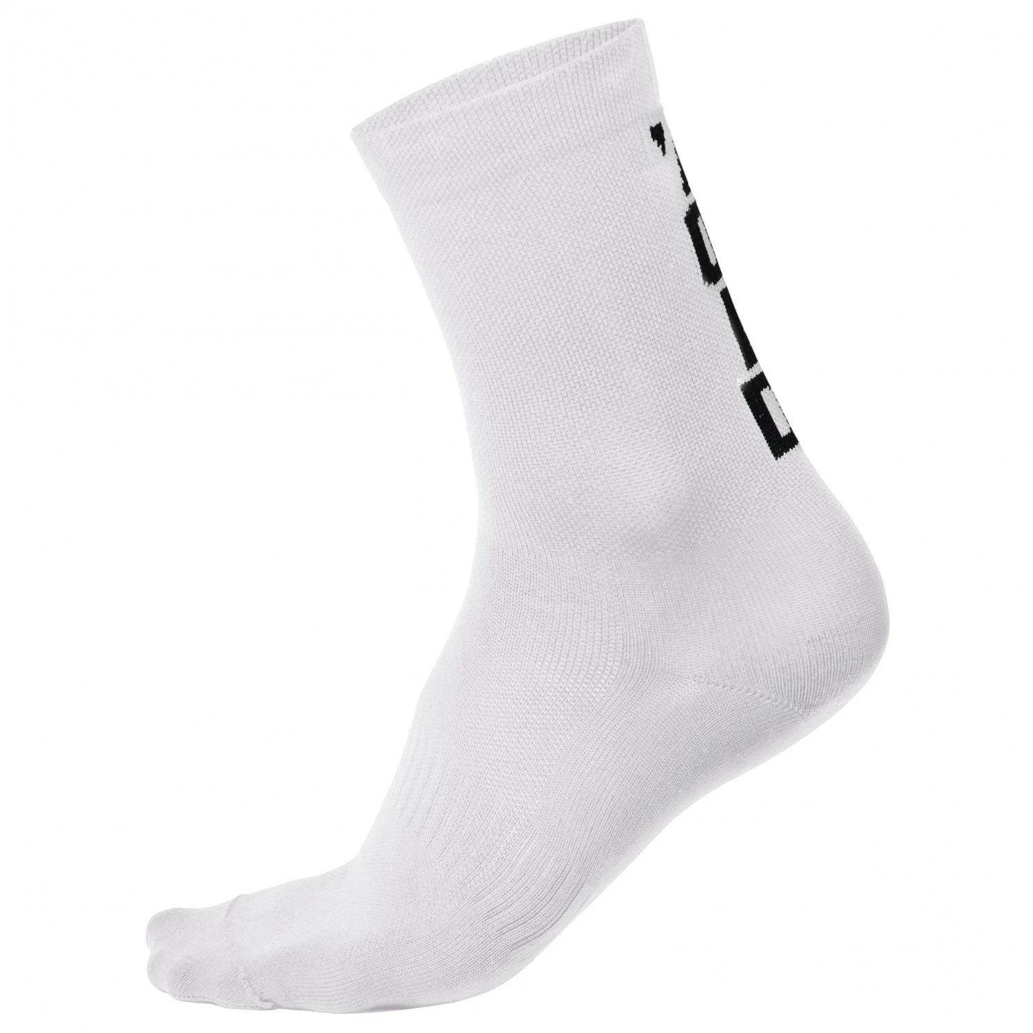VOID - Performance Sock 14 - Chaussettes De Cyclisme 3 VOID - Performance Sock 14 - Chaussettes De Cyclisme – Image 3