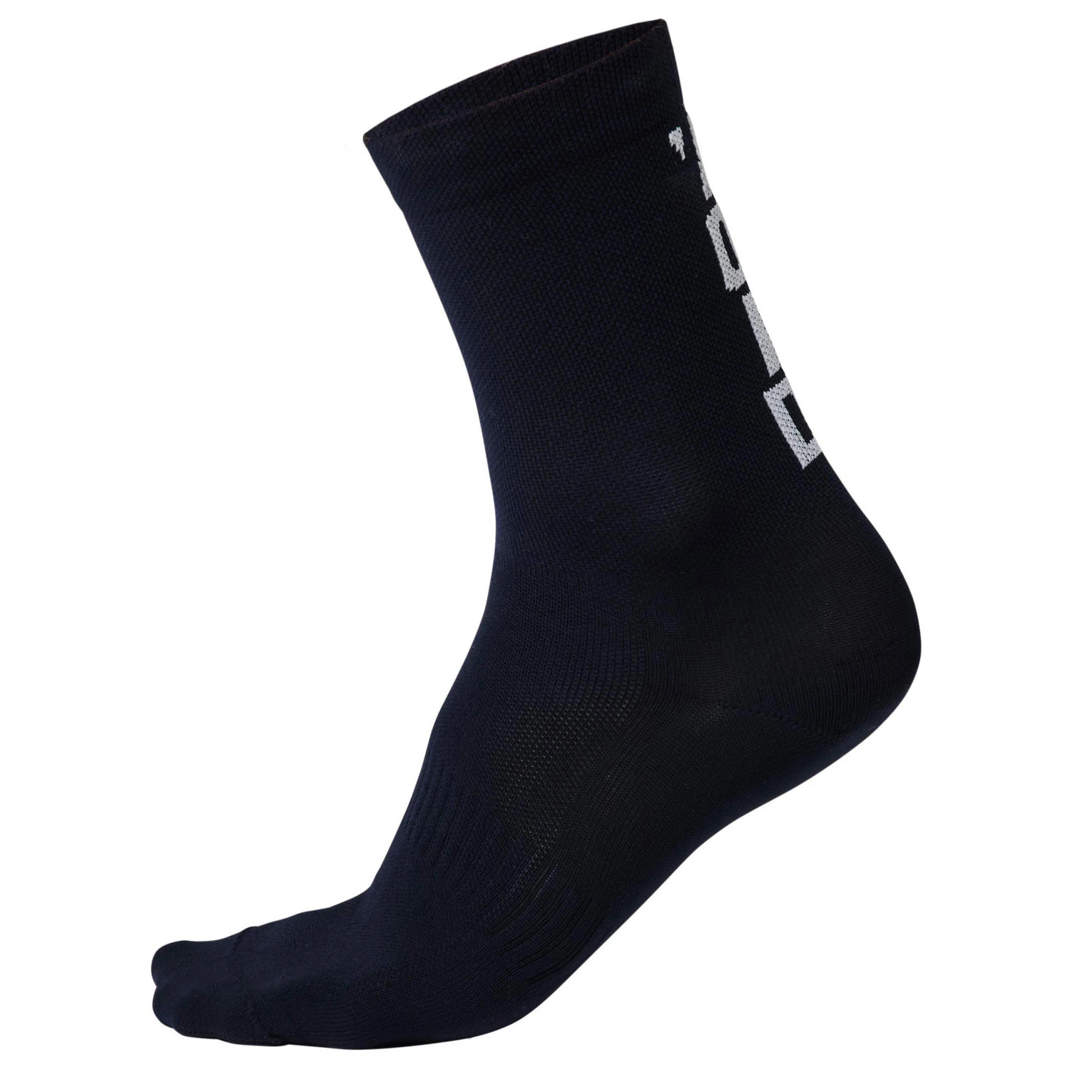 VOID - Performance Sock 14 - Chaussettes De Cyclisme 4 VOID - Performance Sock 14 - Chaussettes De Cyclisme – Image 4