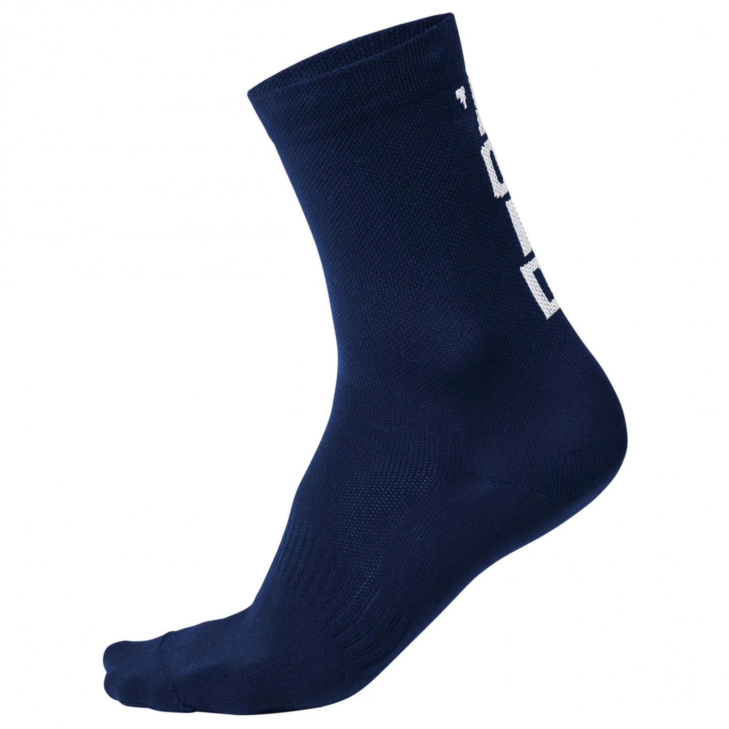 VOID - Performance Sock 14 - Chaussettes De Cyclisme 6 VOID - Performance Sock 14 - Chaussettes De Cyclisme – Image 6
