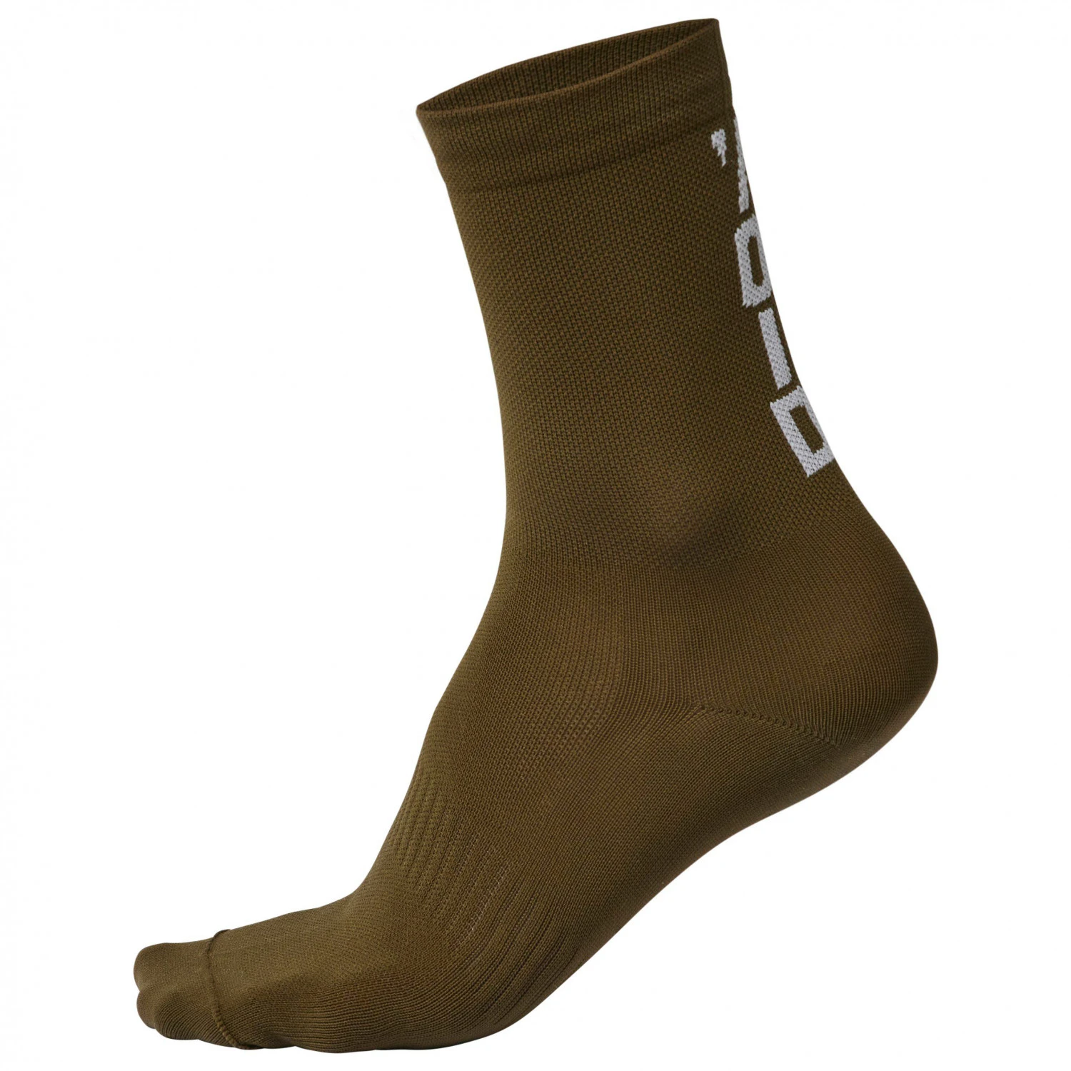 VOID - Performance Sock 14 - Chaussettes De Cyclisme 1 VOID - Performance Sock 14 - Chaussettes De Cyclisme