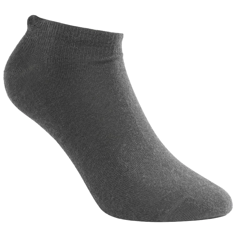 Woolpower - Shoe Liner - Chaussettes Multifonctions 2 Woolpower - Shoe Liner - Chaussettes Multifonctions – Image 2