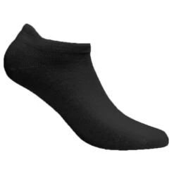 Woolpower - Shoe Liner - Chaussettes Multifonctions 5 Woolpower - Shoe Liner - Chaussettes Multifonctions -Magasin De Chaussures D'Extérieur woolpower shoe liner chaussettes multifonctions 2