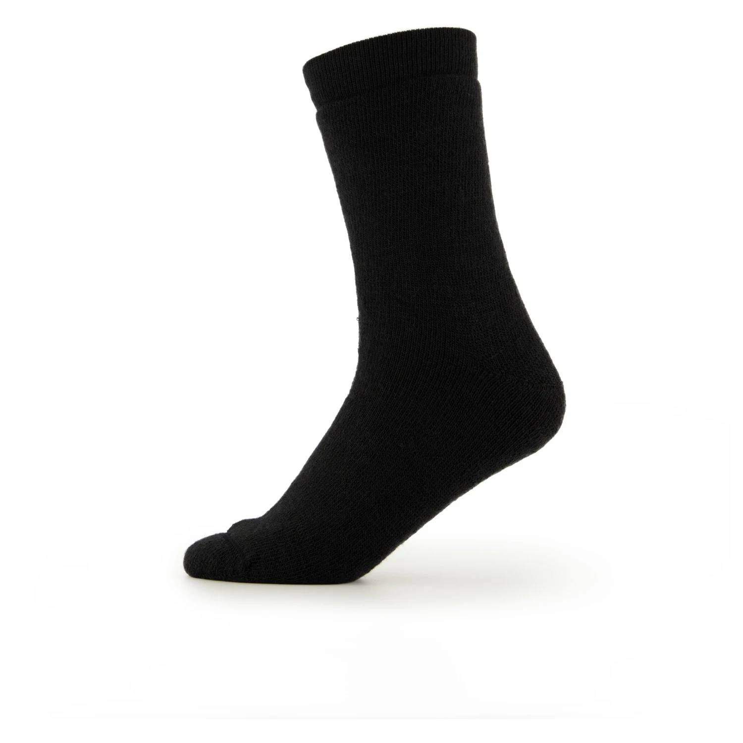 Woolpower - Socks 400 - Chaussettes D'expédition 2 Woolpower - Socks 400 - Chaussettes D'expédition – Image 2