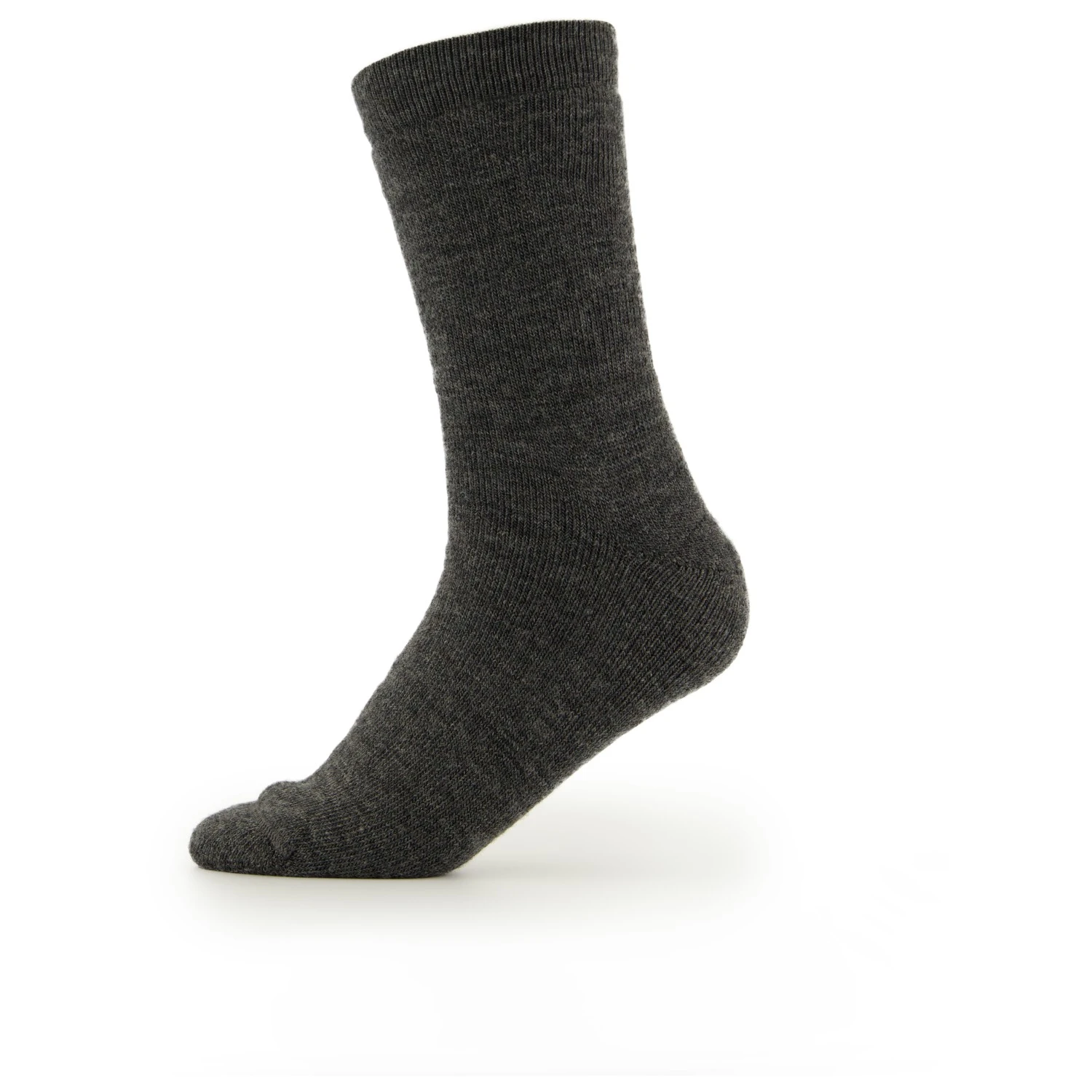 Woolpower - Socks 400 - Chaussettes D'expédition 3 Woolpower - Socks 400 - Chaussettes D'expédition – Image 3