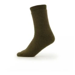 Woolpower - Socks 400 - Chaussettes D'expédition 9 Woolpower - Socks 400 - Chaussettes D'expédition -Magasin De Chaussures D'Extérieur woolpower socks 400 chaussettes dexpedition 3