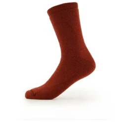 Woolpower - Socks 400 - Chaussettes D'expédition 11 Woolpower - Socks 400 - Chaussettes D'expédition -Magasin De Chaussures D'Extérieur woolpower socks 400 chaussettes dexpedition 5
