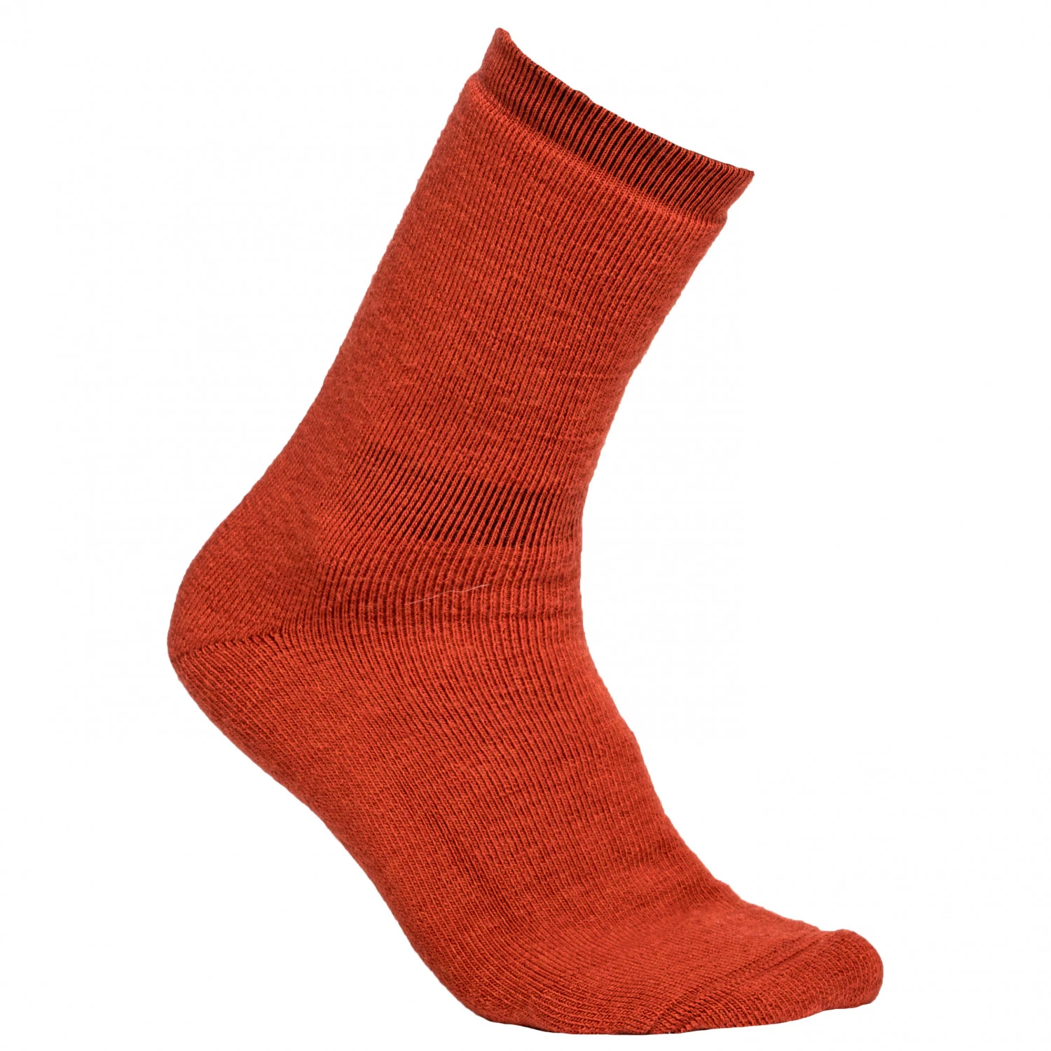 Woolpower - Socks 400 - Chaussettes D'expédition 1 Woolpower - Socks 400 - Chaussettes D'expédition