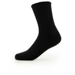 Woolpower - Socks 600 - Chaussettes D'expédition -Magasin De Chaussures D'Extérieur woolpower socks 600 chaussettes dexpedition 2