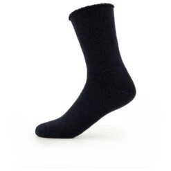 Woolpower - Socks 600 - Chaussettes D'expédition -Magasin De Chaussures D'Extérieur woolpower socks 600 chaussettes dexpedition 4