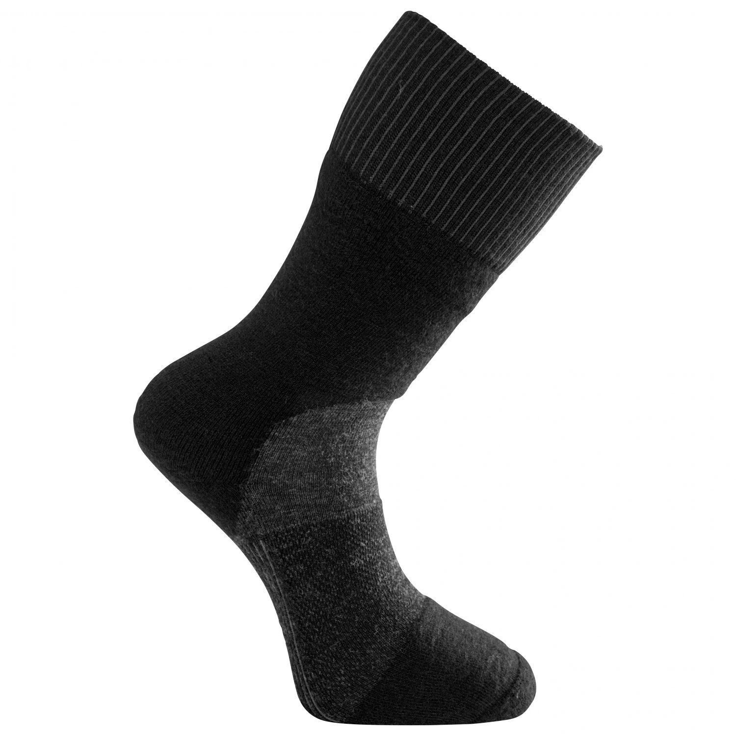Woolpower - Socks Skilled Classic 400 - Chaussettes De Randonnée 2 Woolpower - Socks Skilled Classic 400 - Chaussettes De Randonnée – Image 2