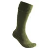 Woolpower - Wildlife Kniestrumpf Knee - Chaussettes D'expédition