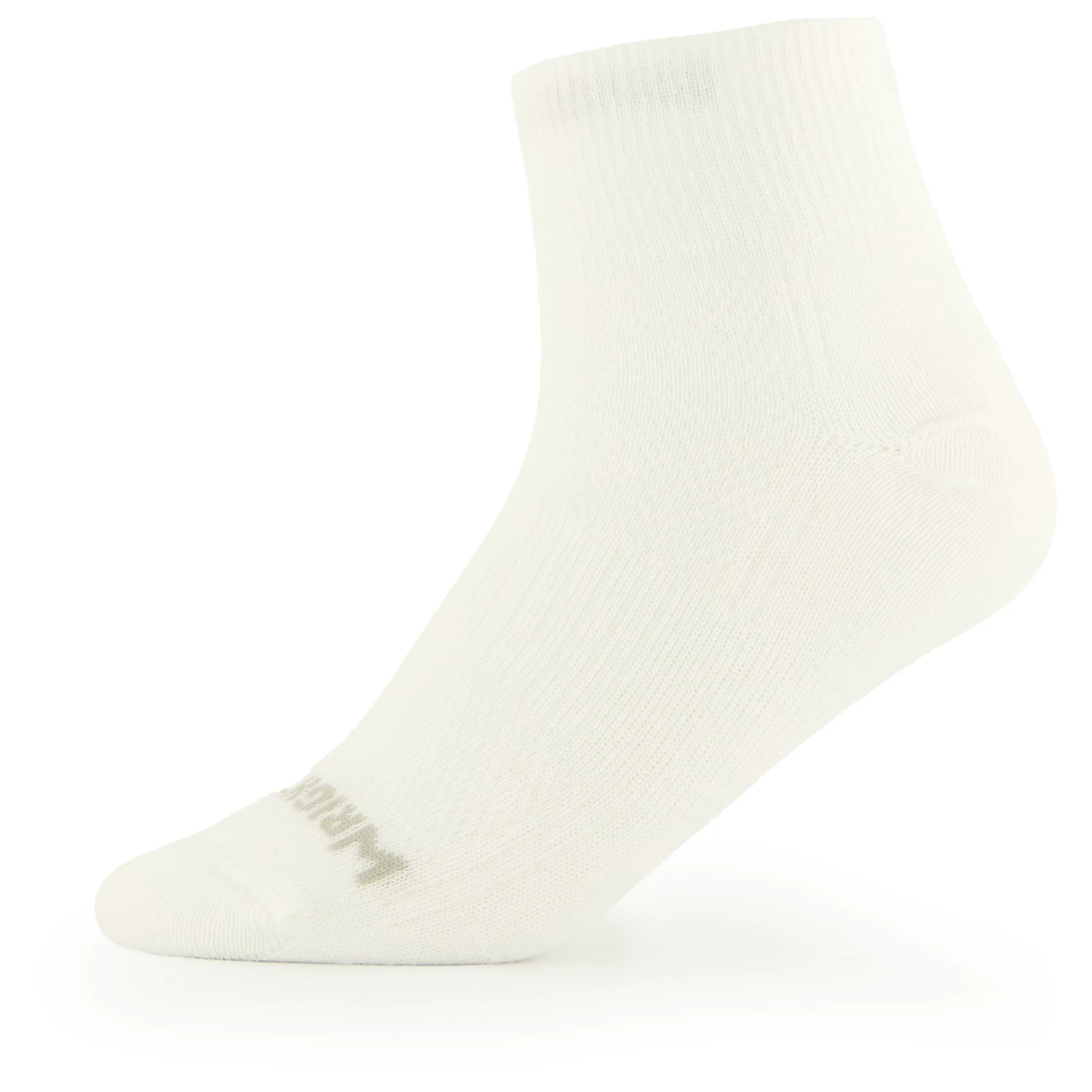 Wrightsock - Coolmesh II Quarter - Chaussettes De Randonnée 6 Wrightsock - Coolmesh II Quarter - Chaussettes De Randonnée – Image 6