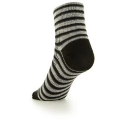 Wrightsock - Coolmesh II Quarter - Chaussettes De Randonnée 8 Wrightsock - Coolmesh II Quarter - Chaussettes De Randonnée -Magasin De Chaussures D'Extérieur wrightsock coolmesh ii quarter chaussettes de randonnee detail 3