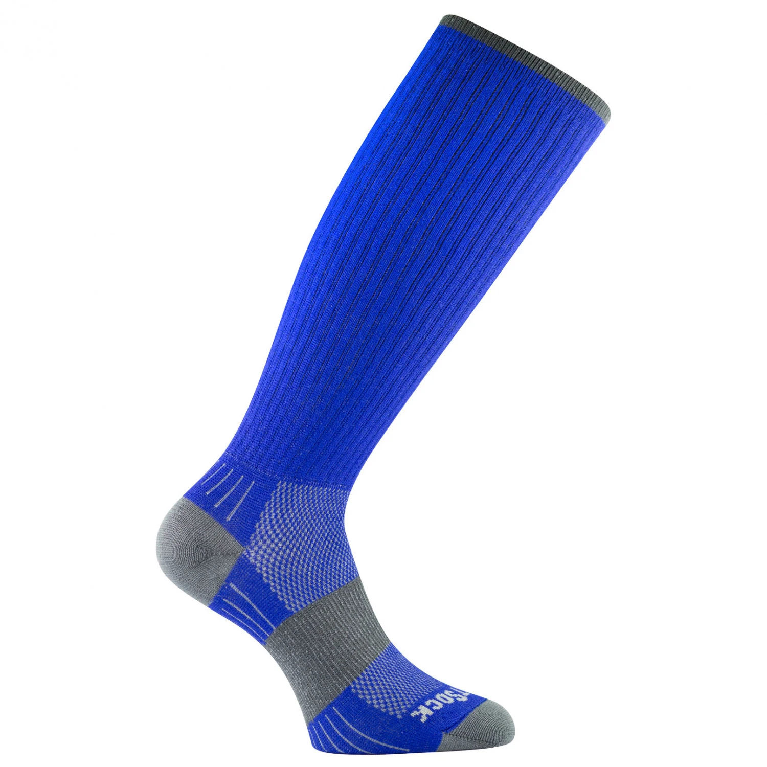 Wrightsock - Escape OTC - Chaussettes Multifonctions 1 Wrightsock - Escape OTC - Chaussettes Multifonctions
