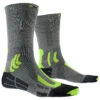 X-Socks - Trek Retina - Chaussettes De Randonnée