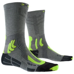 X-Socks - Trek Retina - Chaussettes De Randonnée