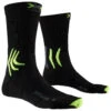 X-Socks - Winter Bike 4.0 - Chaussettes De Cyclisme