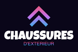 Magasin De Chaussures D'Extérieur