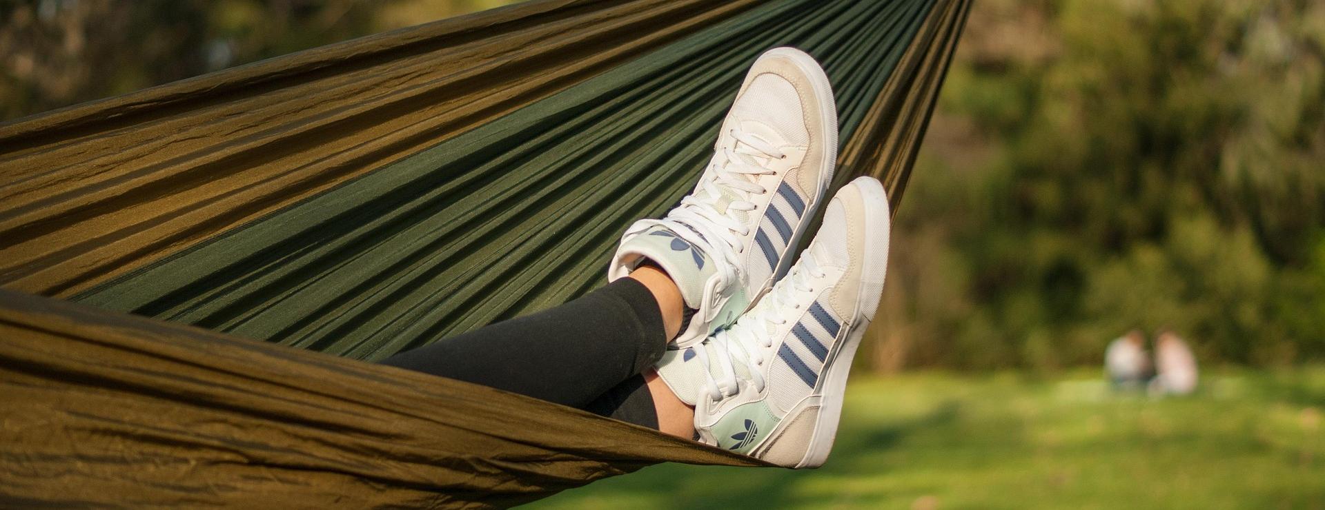 Magasin De Chaussures D'Extérieur -Magasin De Chaussures D'Extérieur hammock 2239788 1920